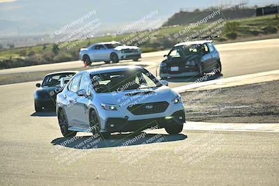 media/Dec-13-2025-Extreme Speed (Sat) [[d129ecb0b9]]/Beginner/Session 3 (Turn 5)/